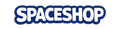 PET SPACE SRL - Acasă