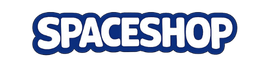 SpaceShop