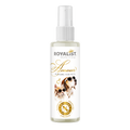 Parfum pentru Pisici și Câini Royalist Mascul Amoure 100ml