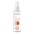 Parfum pentru Pisici și Câini Royalist Female Candy 100ml