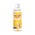 Șampon pentru Pisici Royalist Miere 250ml