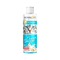 Șampon pentru Pisici Royalist Ocean 250ml