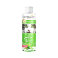 Șampon Royalist pentru Pisici Aloe Vera 250ml