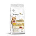 Hrana Uscată Royalist Adult Urinary cu Pui 15Kg pentru Pisici