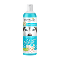 Șampon pentru Câini Royalist Ocean 400ml