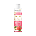Șampon Royalist Căpșuni 250ml