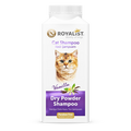 Șampon Uscat Royalist Vanilla 150g